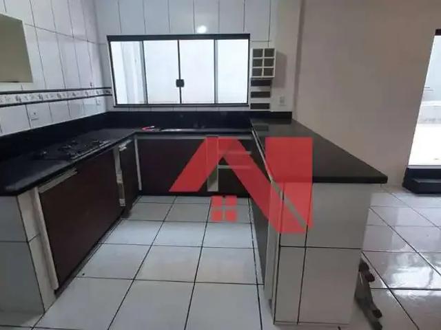 Casa venda em Região Imediata de Mogi Guaçu, Mogi Guaçu