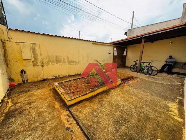 Casa venda em Região Imediata de Mogi Guaçu, Mogi Guaçu