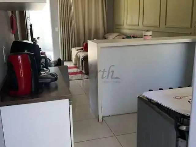 Casa venda em Região Imediata de Mogi Guaçu, Mogi Guaçu