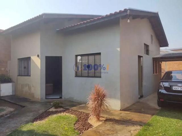 Casa venda em Região Imediata de Mogi Guaçu, Mogi Guaçu