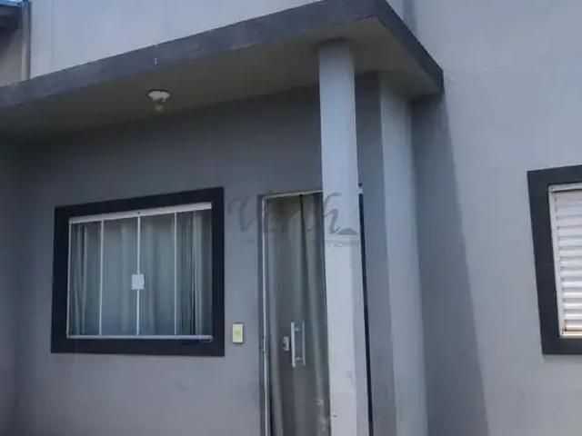 Casa venda em Região Imediata de Mogi Guaçu, Mogi Guaçu