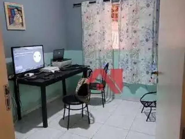 Casa venda em Região Imediata de Mogi Guaçu, Mogi Guaçu