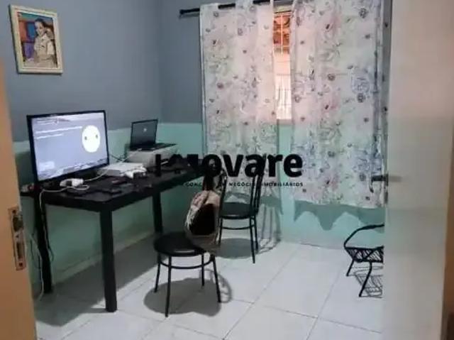 Casa venda em Região Imediata de Mogi Guaçu, Mogi Guaçu