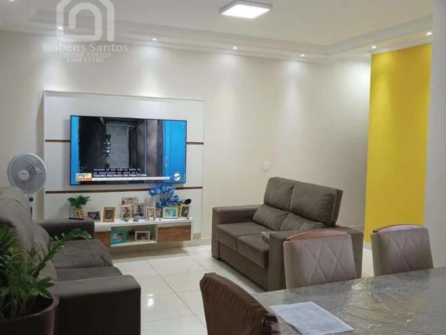 Casa venda em Região Imediata de Mogi Guaçu, Mogi Guaçu