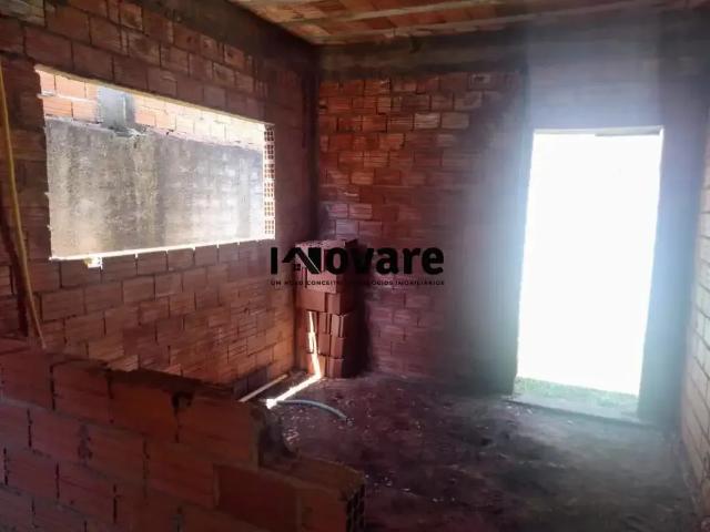 Casa venda em Região Imediata de Mogi Guaçu, Mogi Guaçu