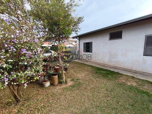 Casa venda em Região Imediata de Mogi Guaçu, Mogi Guaçu