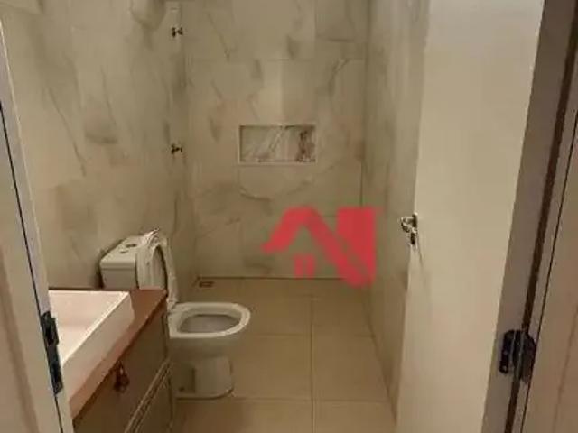 Casa venda em Região Imediata de Mogi Guaçu, Mogi Guaçu