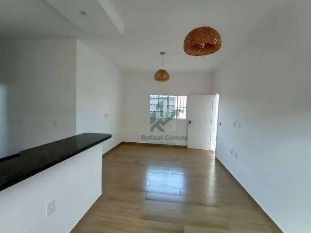 Casa venda em Região Imediata de Mogi Guaçu, Mogi Guaçu