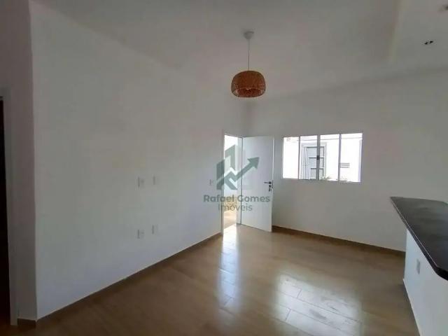 Casa venda em Região Imediata de Mogi Guaçu, Mogi Guaçu