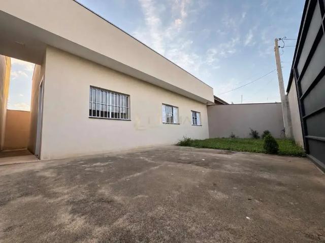 Casa venda em Região Imediata de Mogi Guaçu, Mogi Guaçu