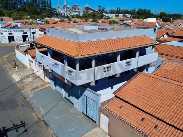 Casa venda em Região Imediata de Mogi Guaçu, Mogi Guaçu