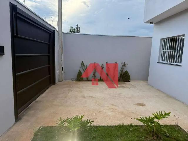 Casa venda em Região Imediata de Mogi Guaçu, Mogi Guaçu