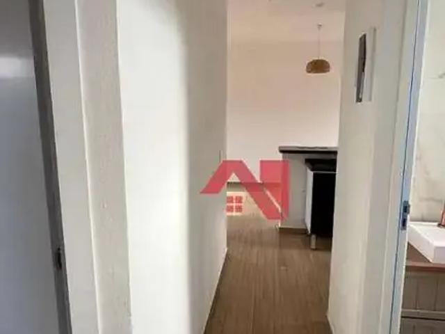 Casa venda em Região Imediata de Mogi Guaçu, Mogi Guaçu