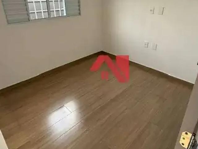 Casa venda em Região Imediata de Mogi Guaçu, Mogi Guaçu