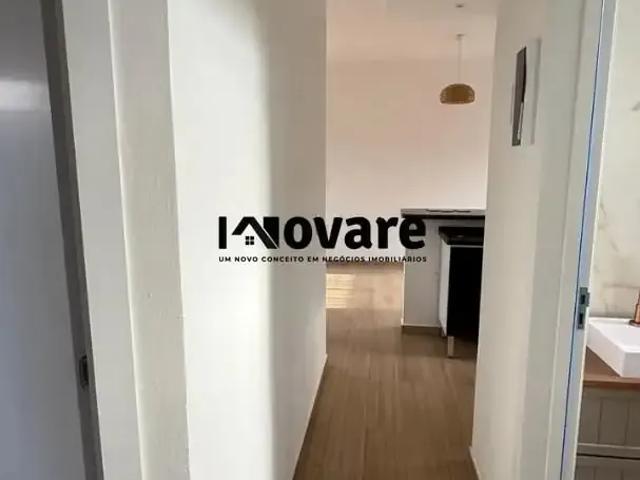Casa venda em Mogi Guaçu, Região Geográfica Intermediária de Campinas