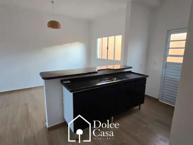 Casa venda em Região Imediata de Mogi Guaçu, Mogi Guaçu