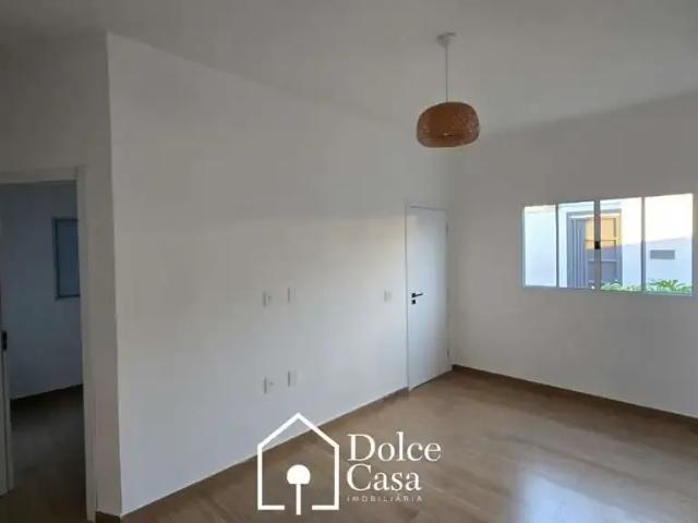 Casa venda em Região Imediata de Mogi Guaçu, Mogi Guaçu