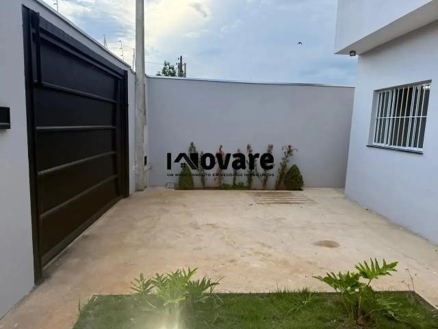 Casa venda em Região Imediata de Mogi Guaçu, Mogi Guaçu
