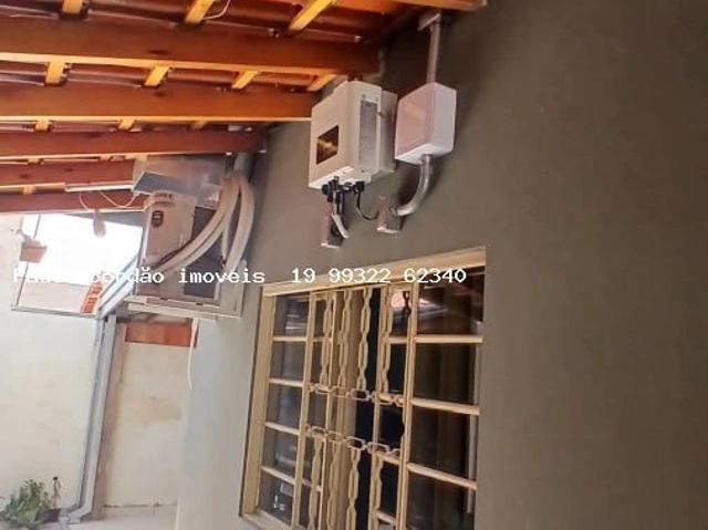 Casa venda em Região Imediata de Mogi Guaçu, Mogi Guaçu