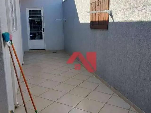 Casa venda em Região Imediata de Mogi Guaçu, Mogi Guaçu