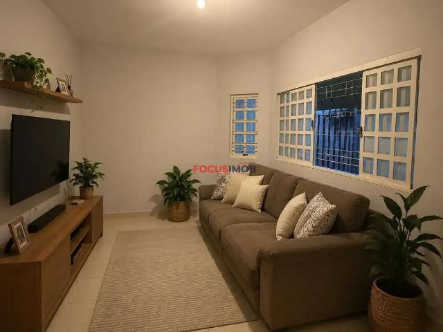 Casa venda em Região Imediata de Mogi Guaçu, Mogi Guaçu
