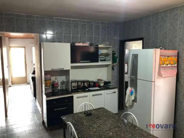 Casa venda em Região Imediata de Mogi Guaçu, Mogi Guaçu