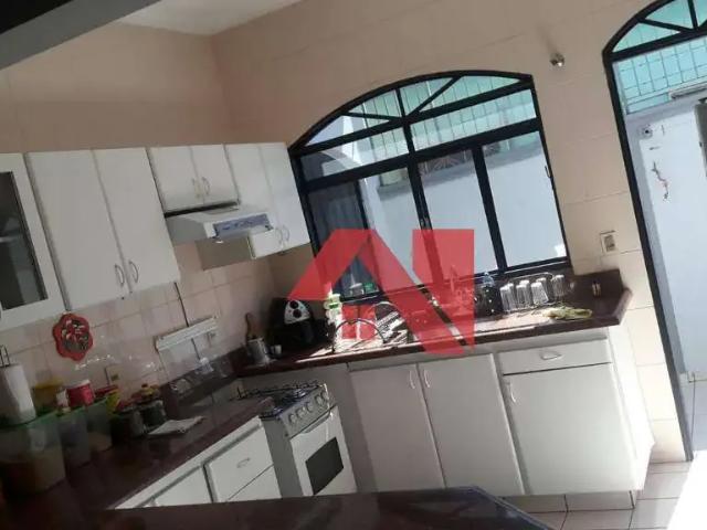Casa venda em Região Imediata de Mogi Guaçu, Mogi Guaçu