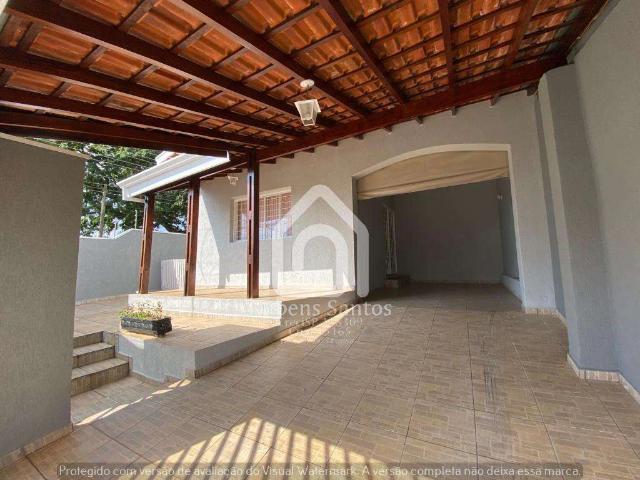Casa venda em Região Imediata de Mogi Guaçu, Mogi Guaçu