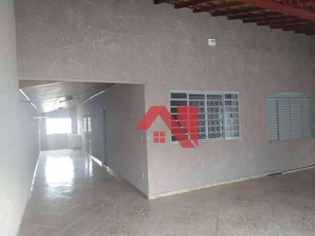 Casa venda em Região Imediata de Mogi Guaçu, Mogi Guaçu