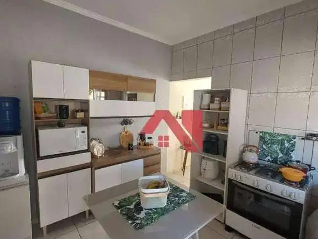 Casa venda em Região Imediata de Mogi Guaçu, Mogi Guaçu