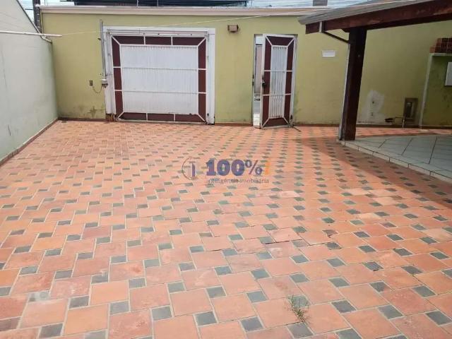 Casa venda em Região Imediata de Mogi Guaçu, Mogi Guaçu