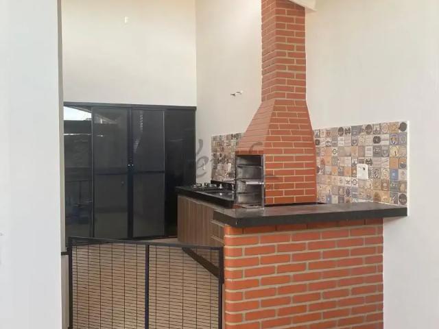 Casa venda em Região Imediata de Mogi Guaçu, Mogi Guaçu