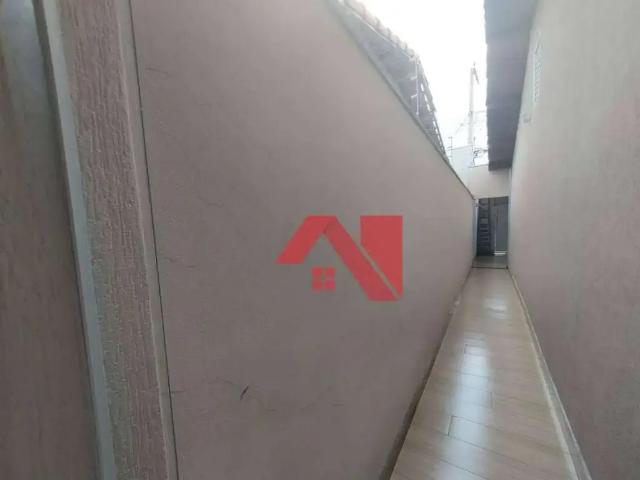 Casa venda em Região Imediata de Mogi Guaçu, Mogi Guaçu
