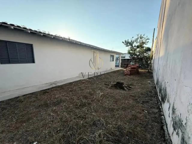 Casa venda em Região Imediata de Mogi Guaçu, Mogi Guaçu
