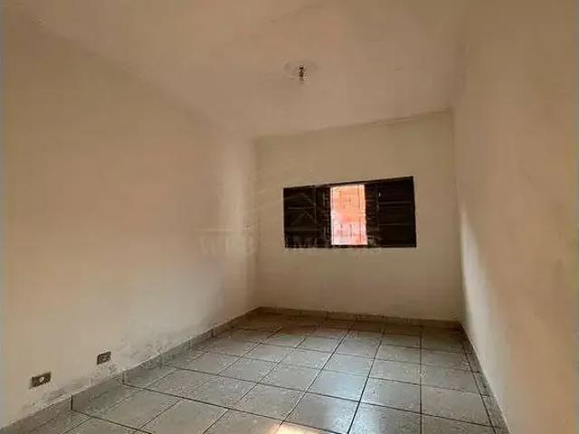 Casa venda em Região Imediata de Mogi Guaçu, Mogi Guaçu
