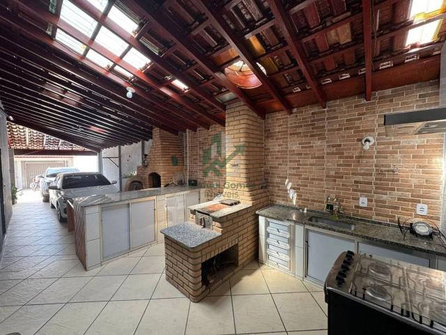 Casa venda em Região Imediata de Mogi Guaçu, Mogi Guaçu