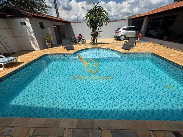 Casa venda em Região Imediata de Mogi Guaçu, Mogi Guaçu