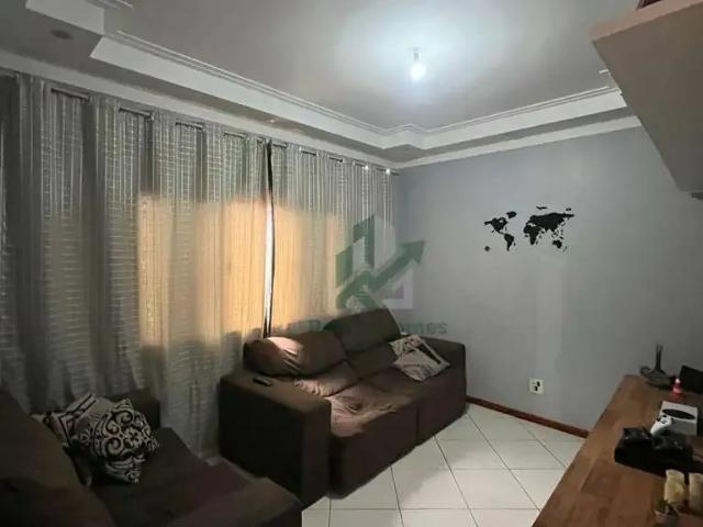 Casa venda em Região Imediata de Mogi Guaçu, Mogi Guaçu