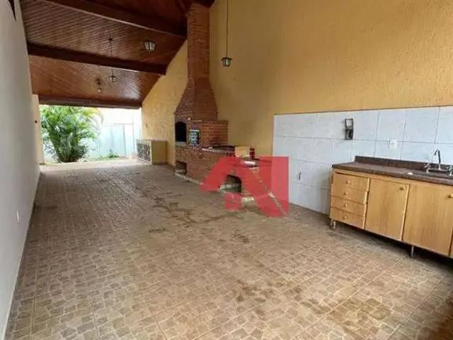 Casa venda em Região Imediata de Mogi Guaçu, Mogi Guaçu