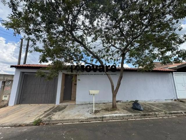 Casa venda em Região Imediata de Mogi Guaçu, Mogi Guaçu