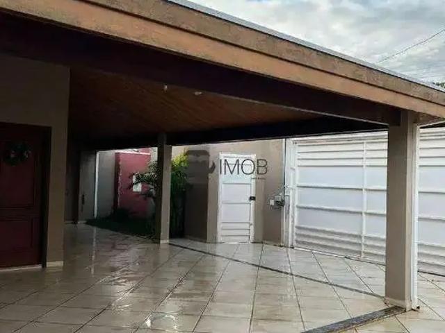 Casa venda em Região Imediata de Mogi Guaçu, Mogi Guaçu