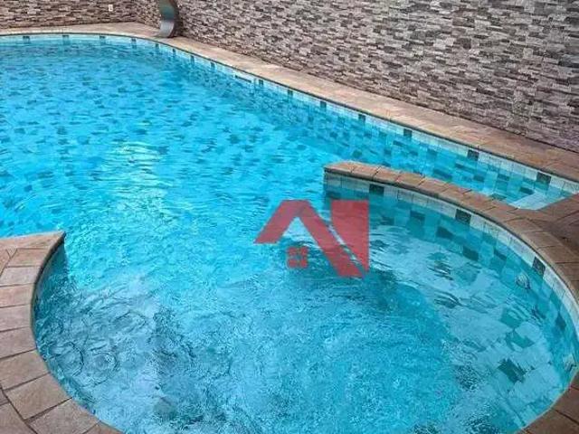 Casa venda em Região Imediata de Mogi Guaçu, Mogi Guaçu