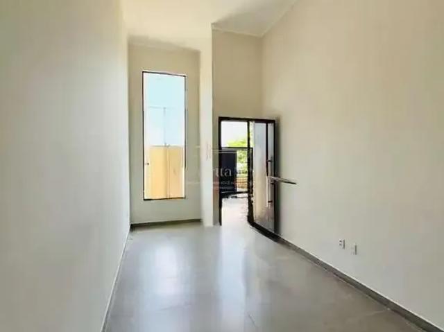 Casa venda em Região Imediata de Mogi Guaçu, Mogi Guaçu