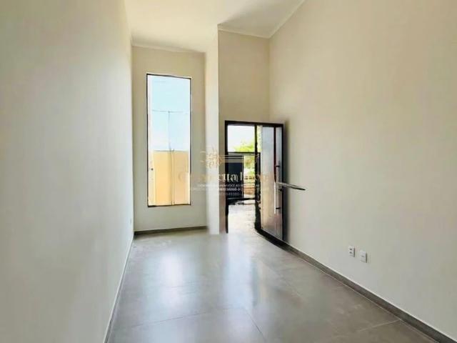 Casa venda em Região Imediata de Mogi Guaçu, Mogi Guaçu