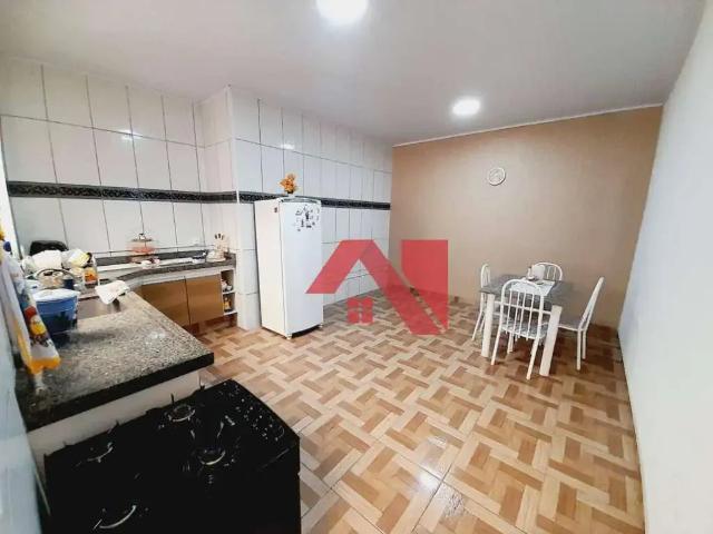 Casa venda em Região Imediata de Mogi Guaçu, Mogi Guaçu