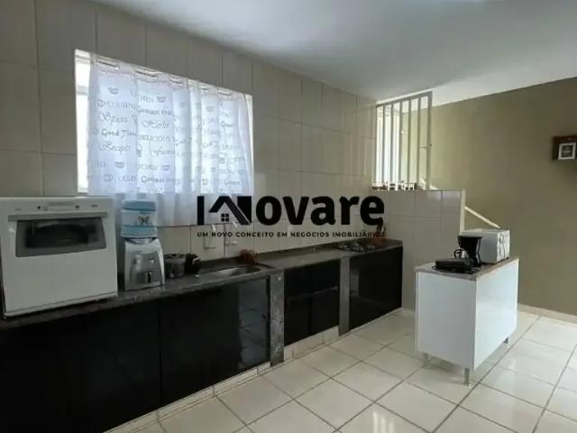 Casa venda em Região Imediata de Mogi Guaçu, Mogi Guaçu