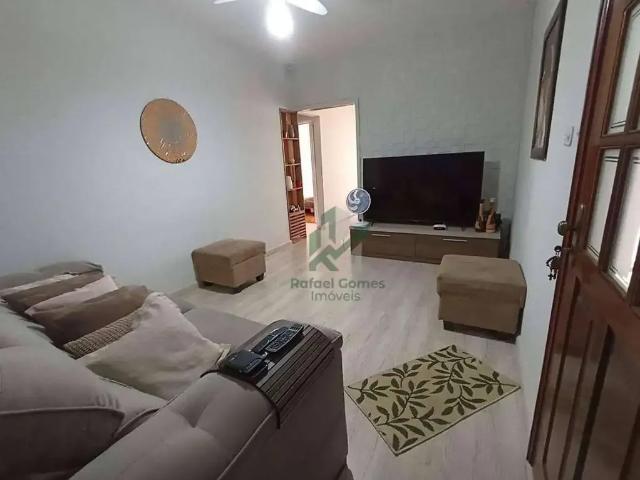 Casa venda em Região Imediata de Mogi Guaçu, Mogi Guaçu