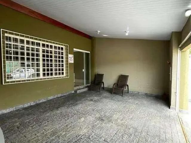 Casa venda em Região Imediata de Mogi Guaçu, Mogi Guaçu