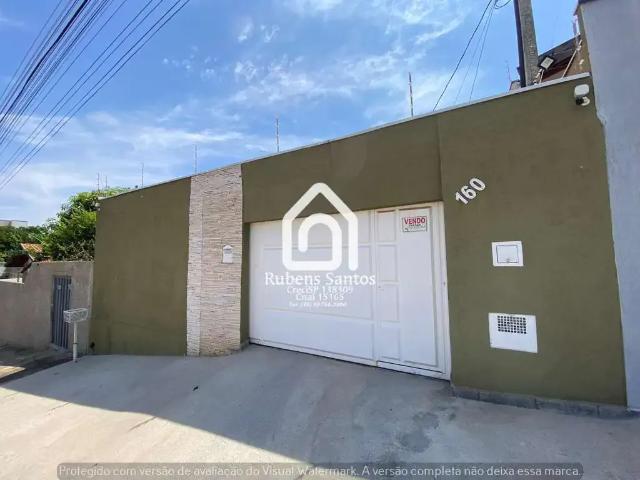 Casa venda em Região Imediata de Mogi Guaçu, Mogi Guaçu