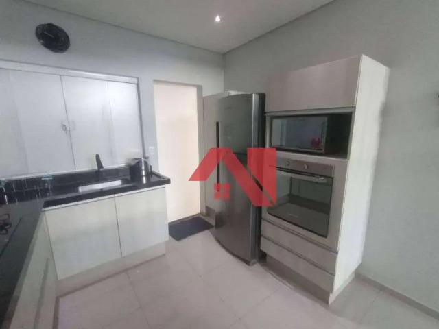 Casa venda em Região Imediata de Mogi Guaçu, Mogi Guaçu